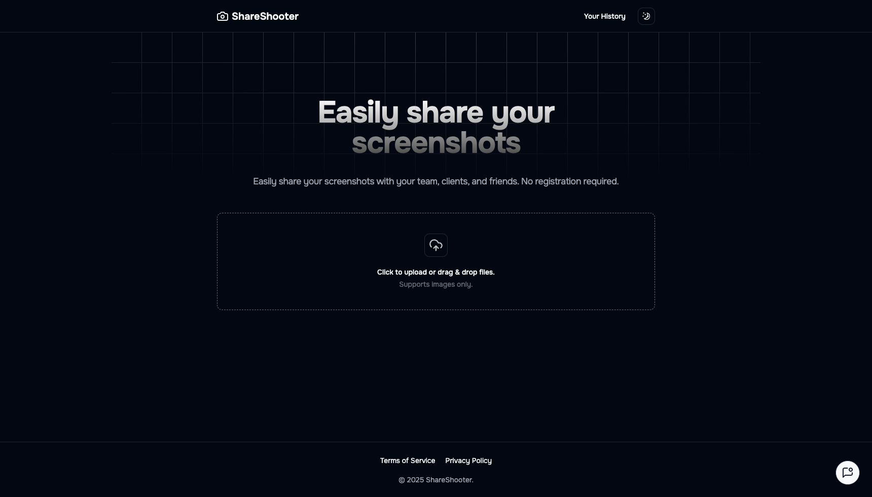 OriginUi Vue